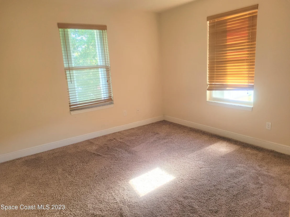 Photo of 1576 Alaqua Way