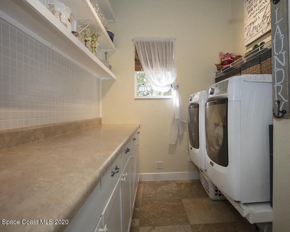 Photo of 3947 N Indian River Drive