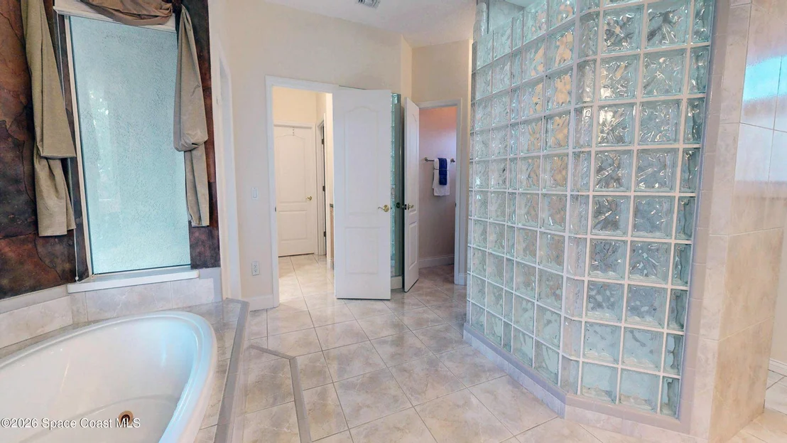 Photo of 650 Loggerhead Island Drive