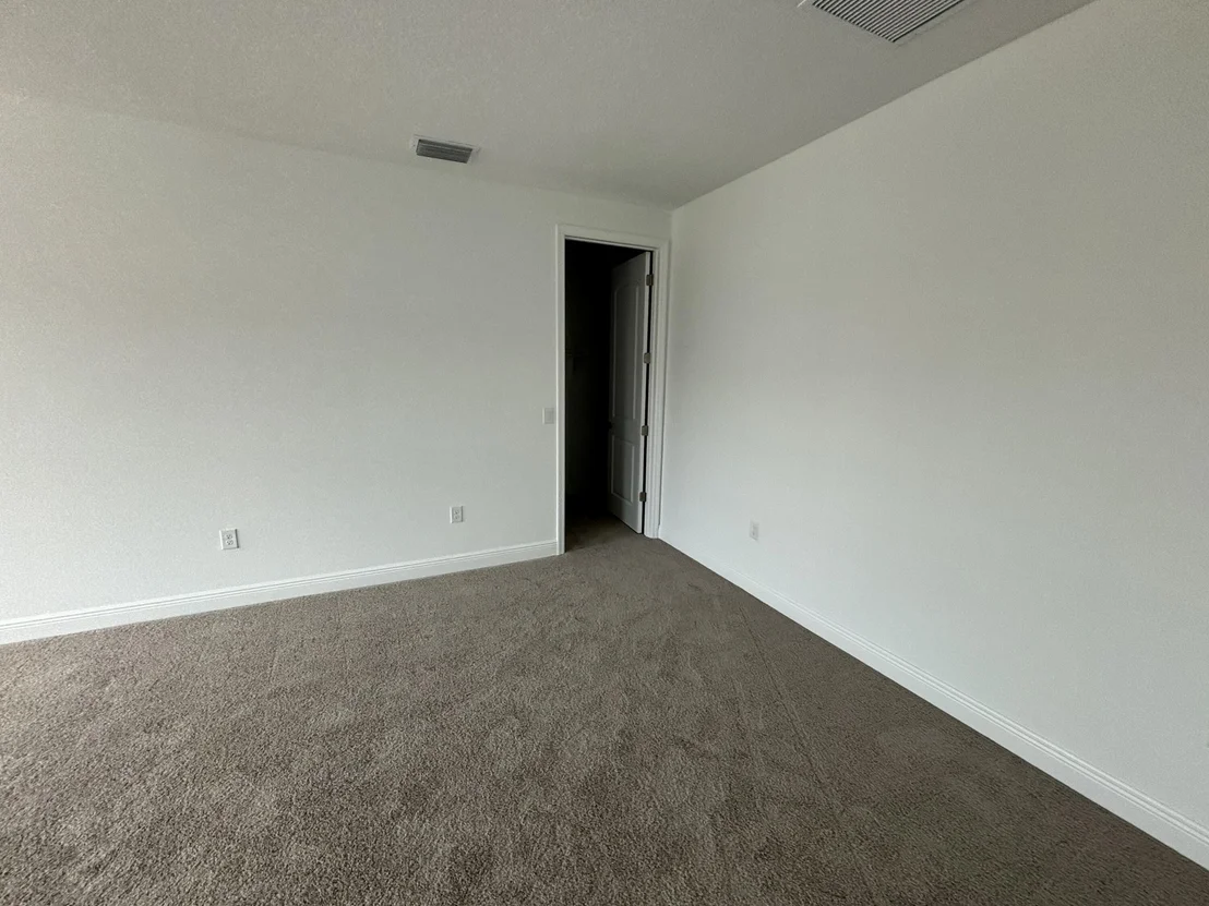 Photo of 8407 Gullen Drive