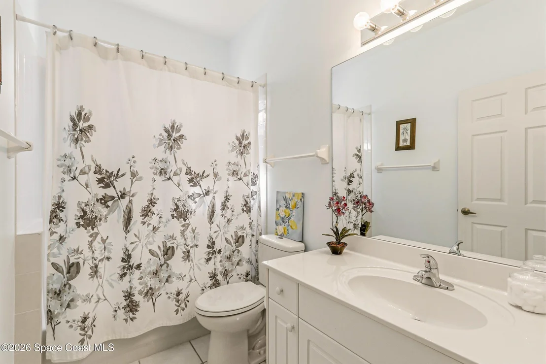 Photo of 1825 Ficus Point Drive