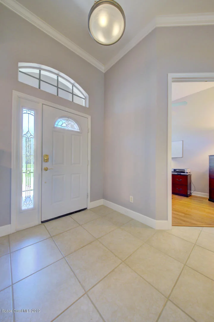 Photo of 2032 Siroco Lane