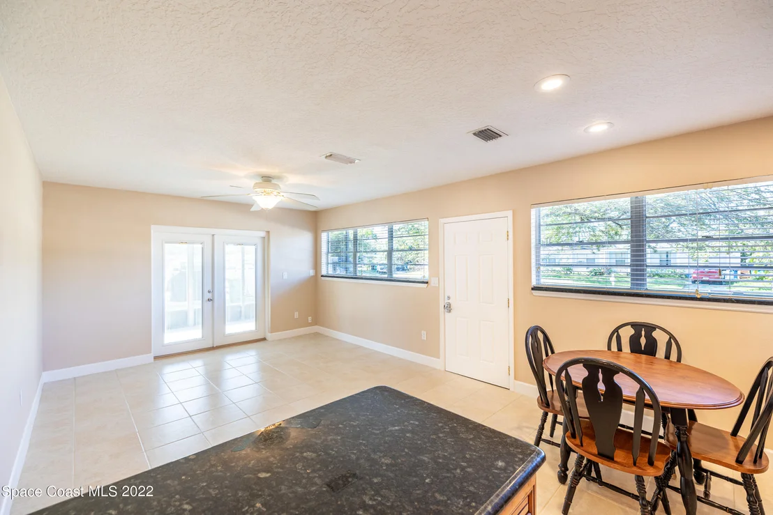 Photo of 1609 Hedrick Drive