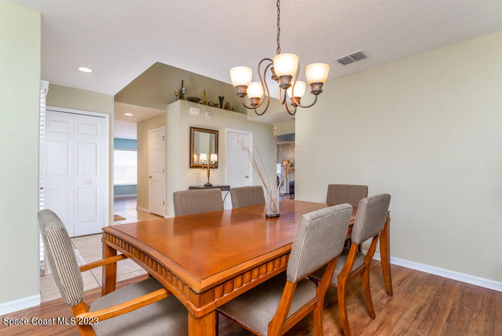 Photo of 1739 Maeve Circle