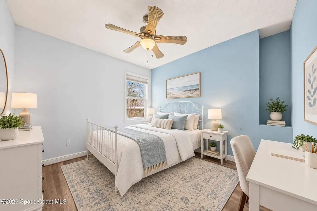 Photo of 4610 Leo Lane
