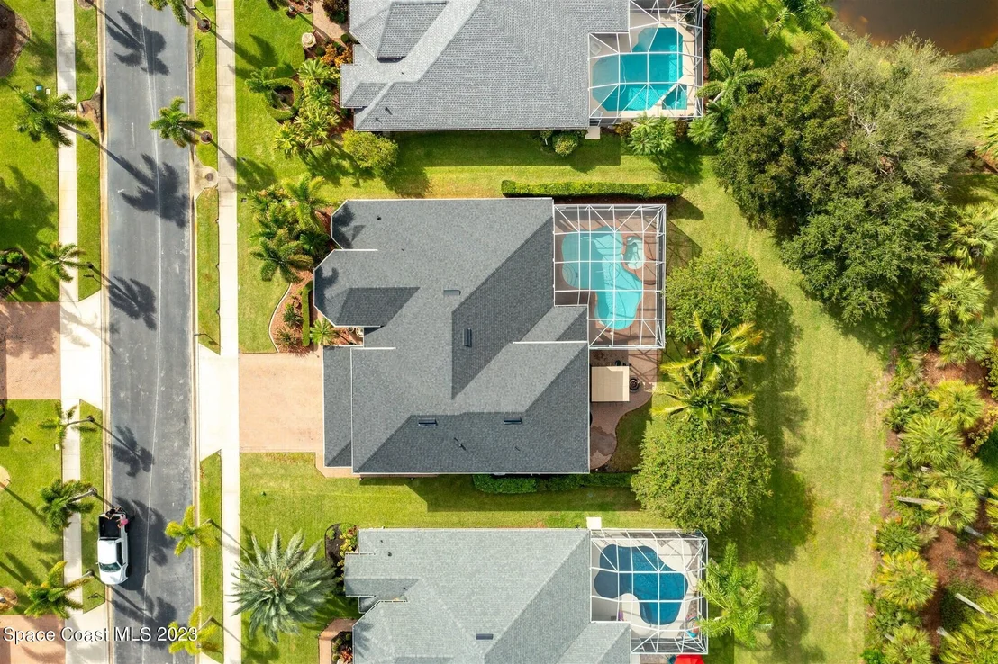 Photo of 4756 Merlot Drive