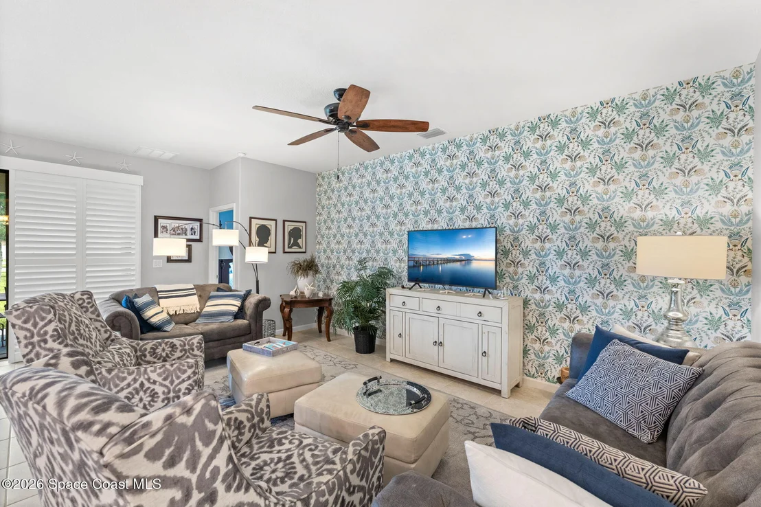 Photo of 4624 Caladium Circle
