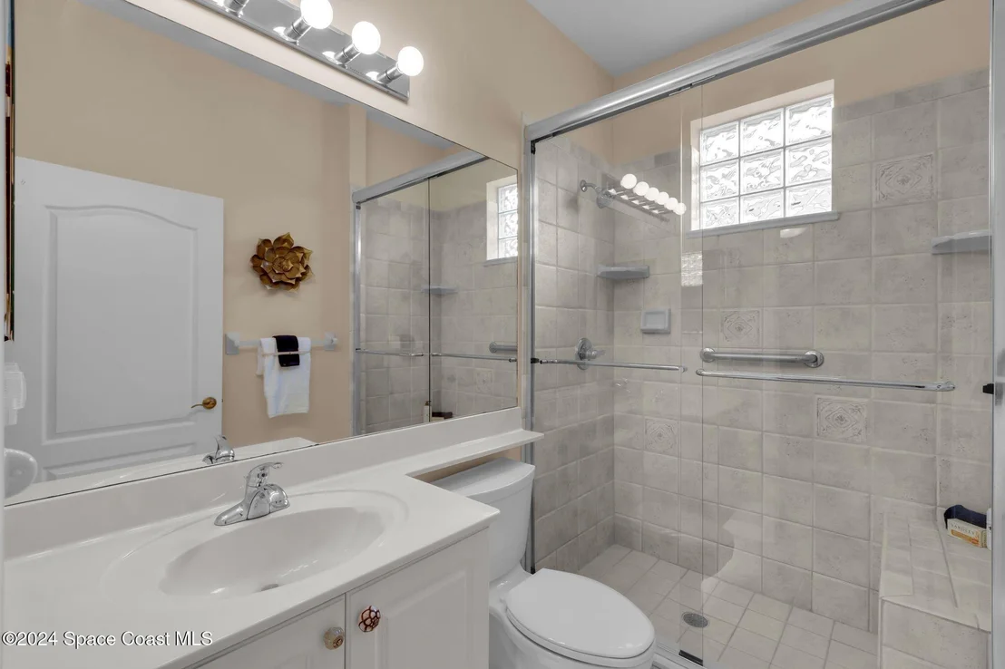 Photo of 4249 Woodhall Circle
