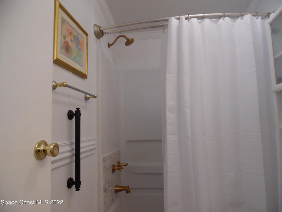 Photo of 7685 Chasta Road