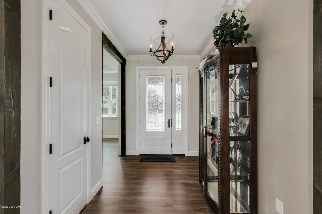 Photo of 1388 Centennial Way