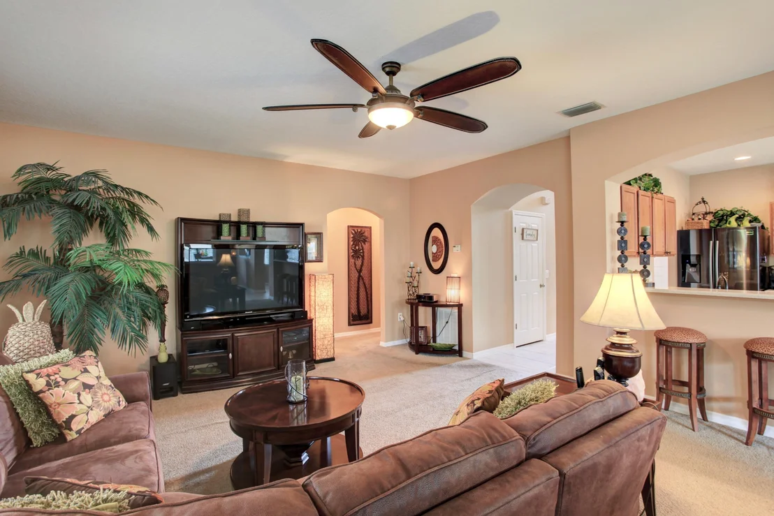 Photo of 1755 Sumter Lane
