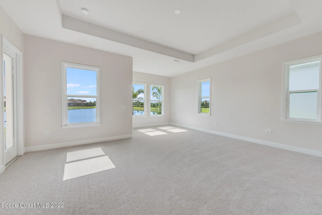 Photo of 8235 Lyside Drive