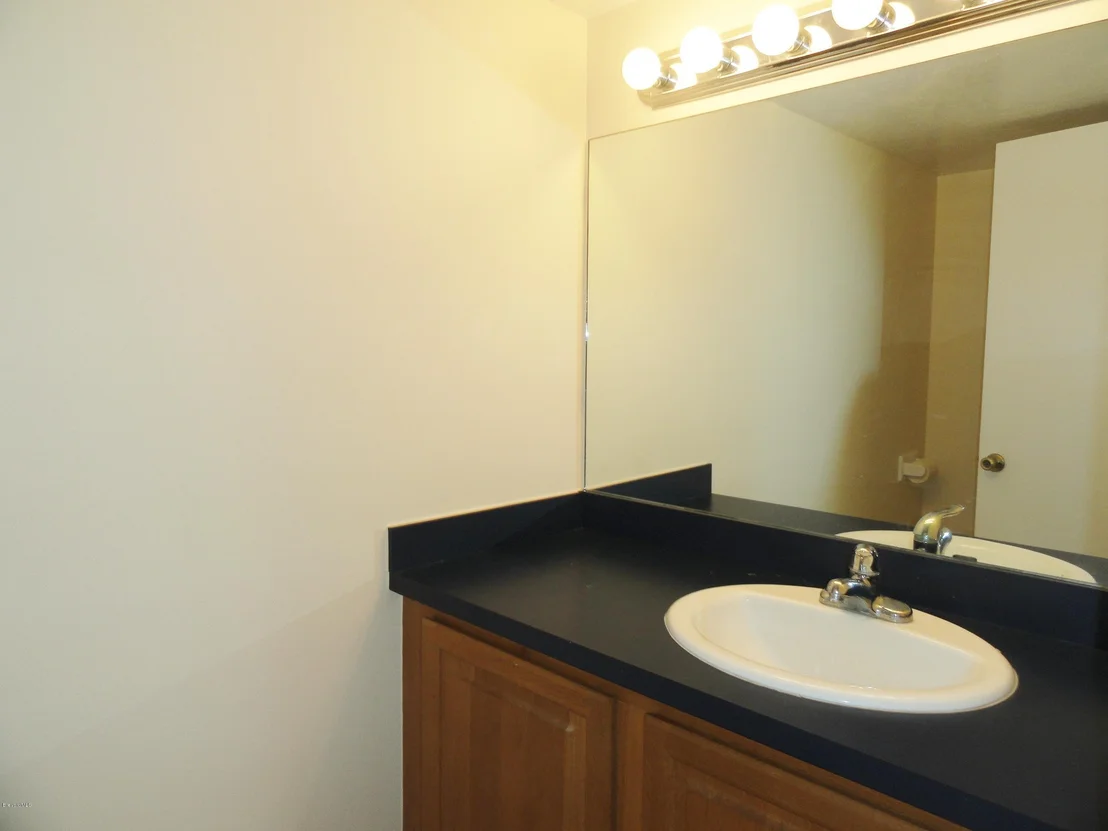 Photo of 3285 Corey Road