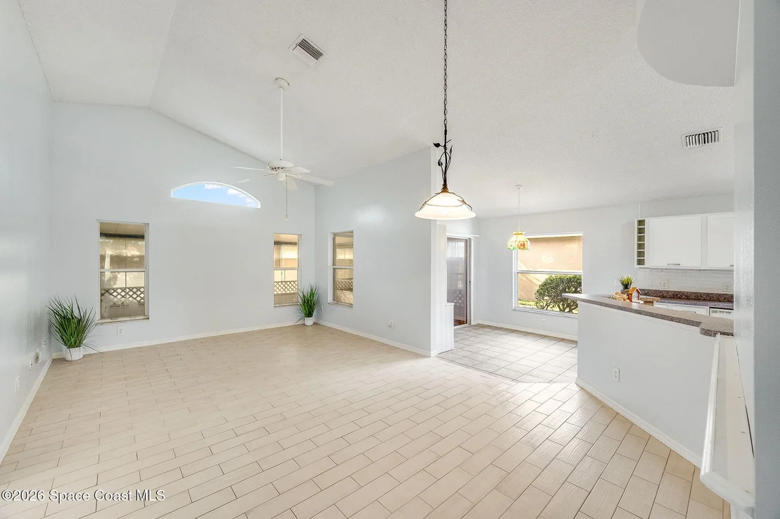Photo of 1214 Creek Side Circle