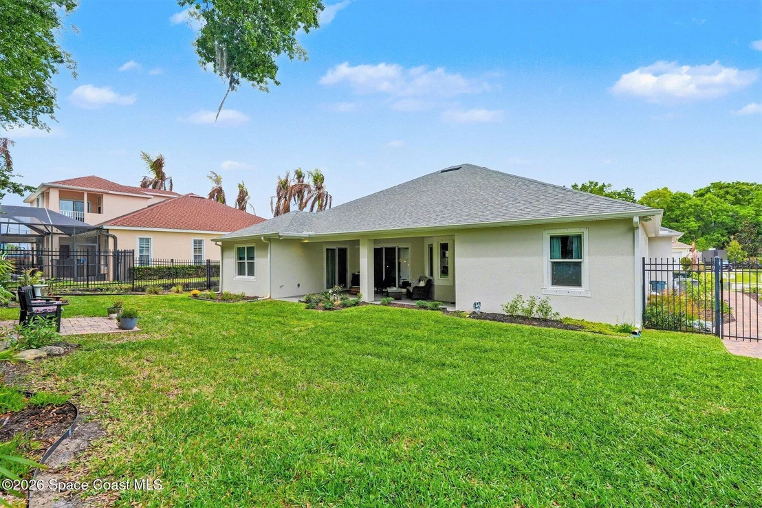 Photo of 43 Loch Ness Drive