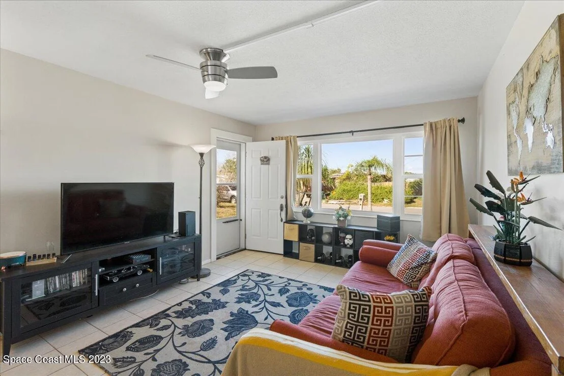 Photo of 2375 Sadler Lane