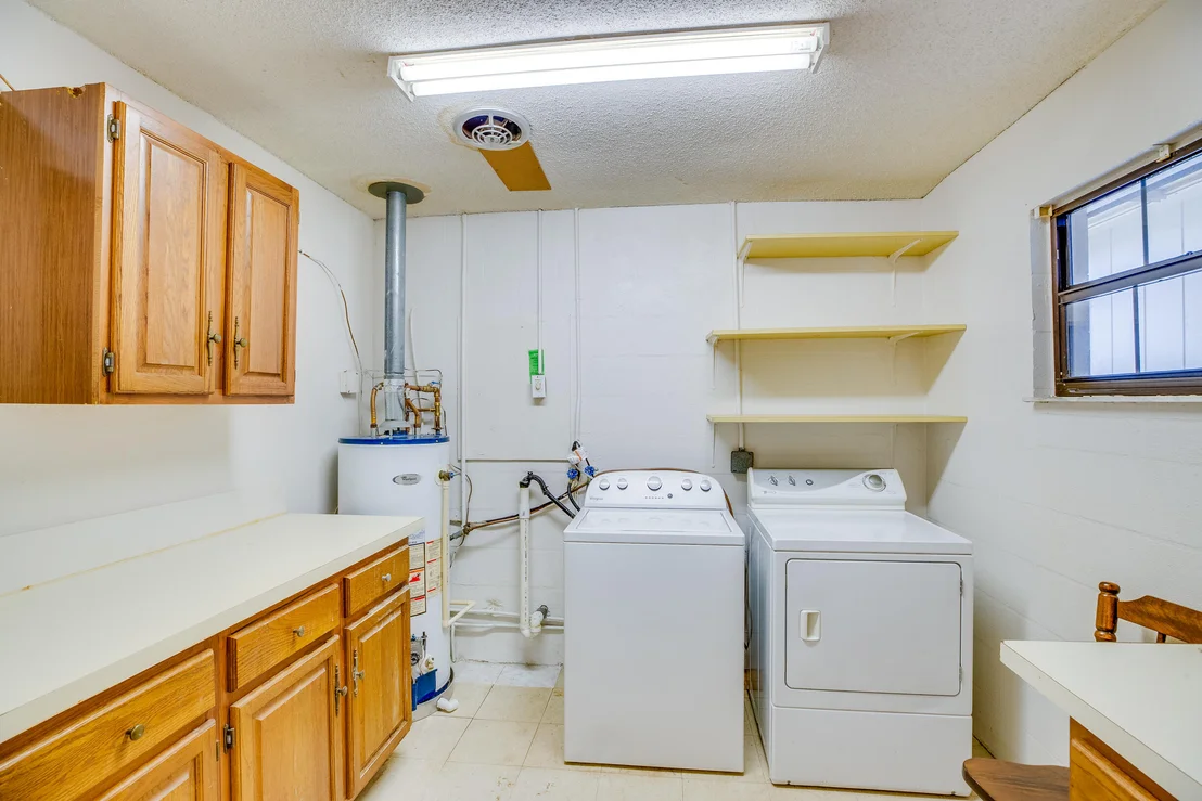 Photo of 1027 Green Road