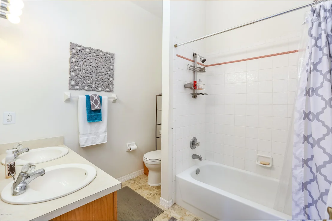 Photo of 3232 Windsor Estates Drive