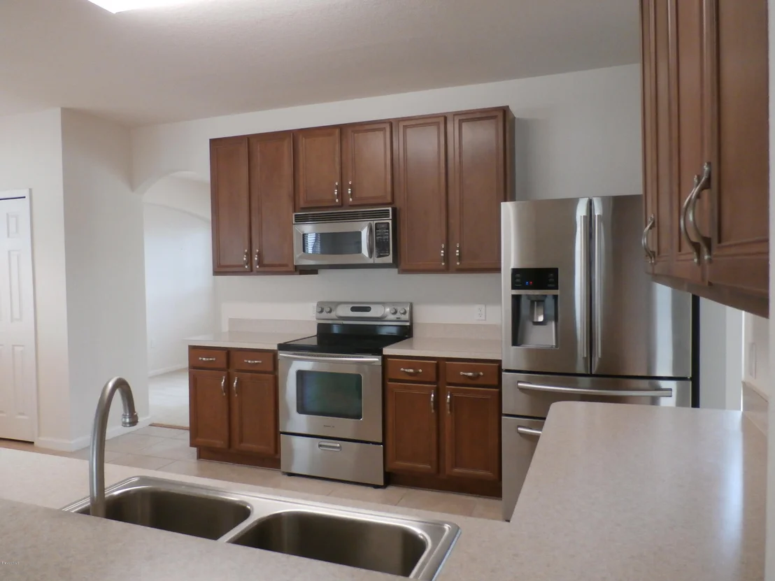Photo of 1404 Sumter Lane