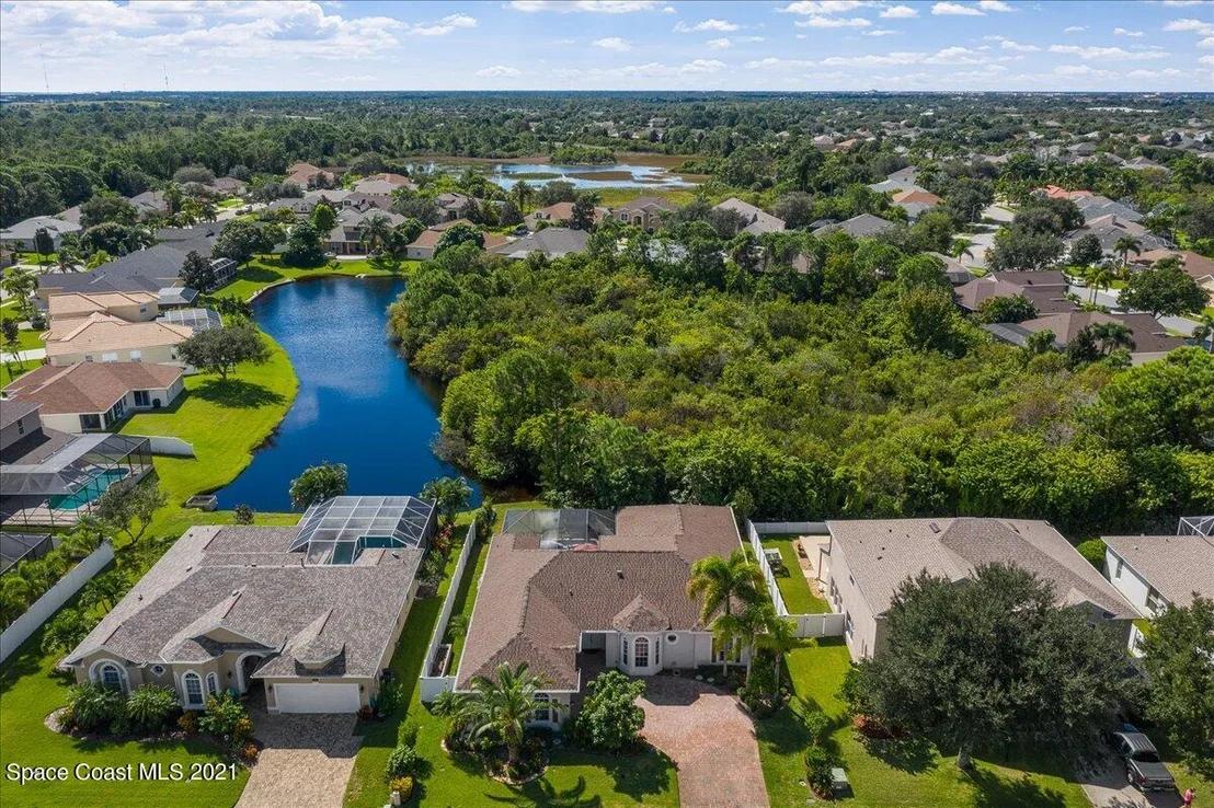 Photo of 293 Pebble Hill Way