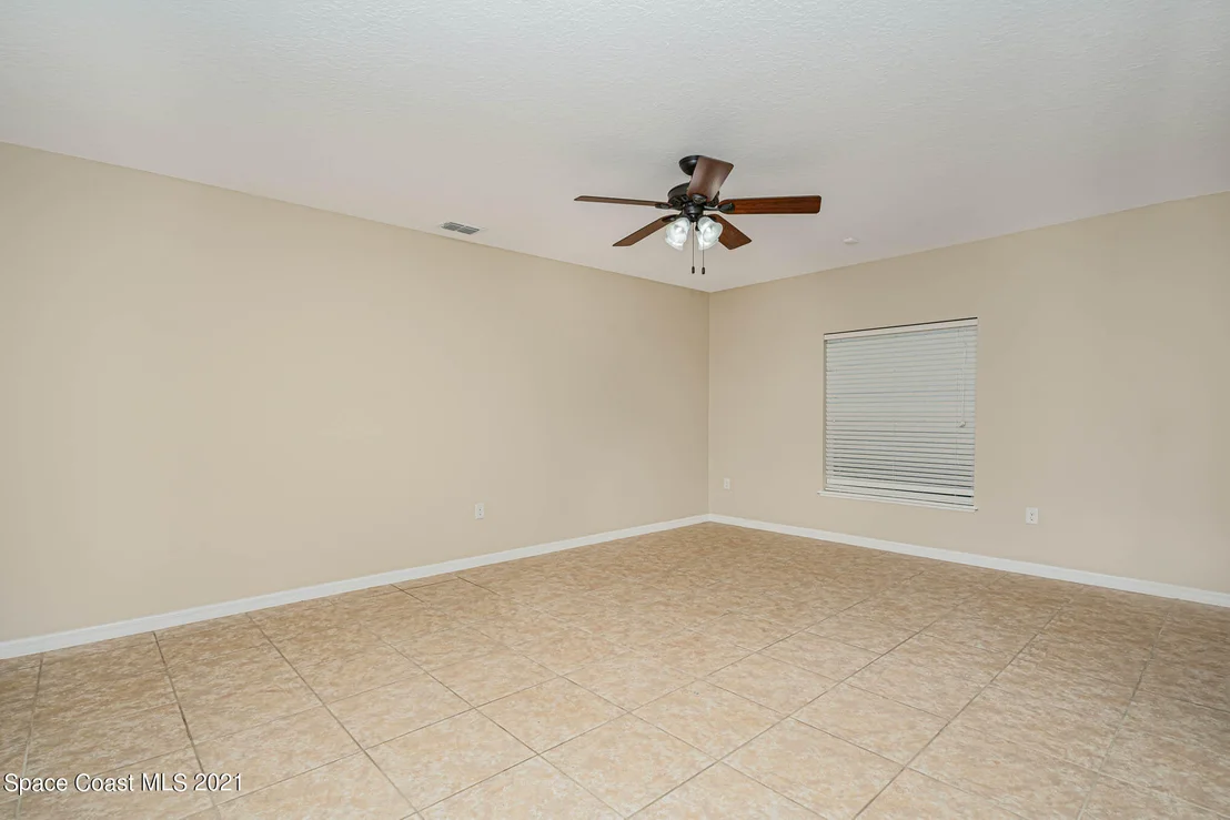 Photo of 3834 Radley Drive