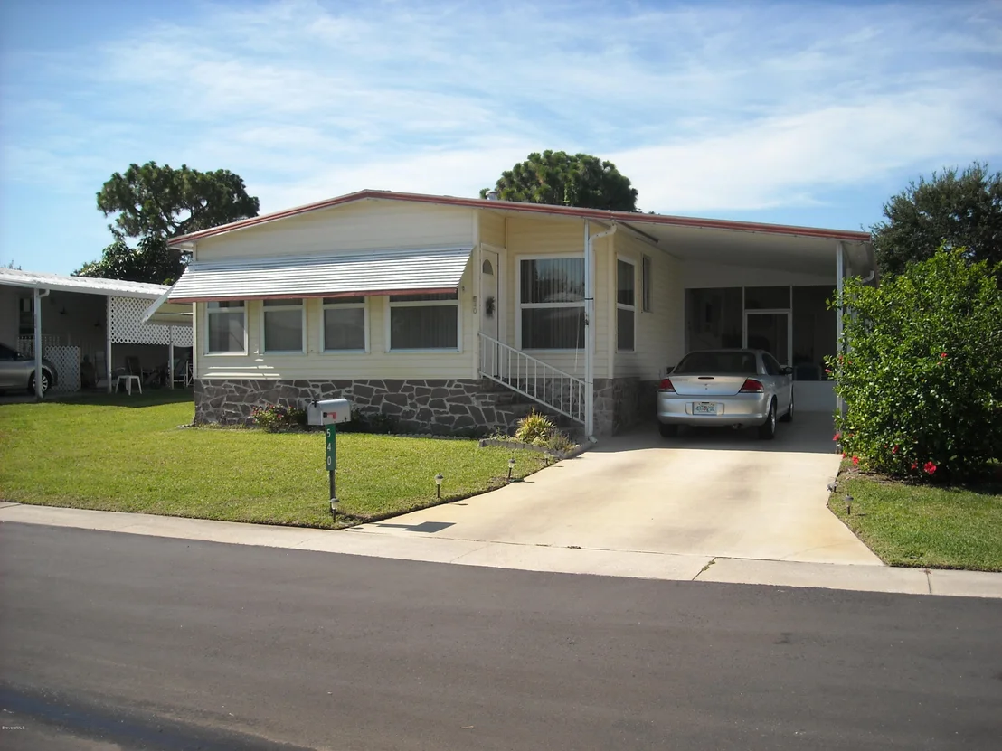 Photo of 540 Marnie Circle