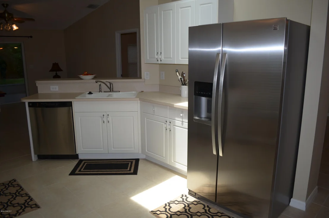 Photo of 4087 Mount Carmel Lane