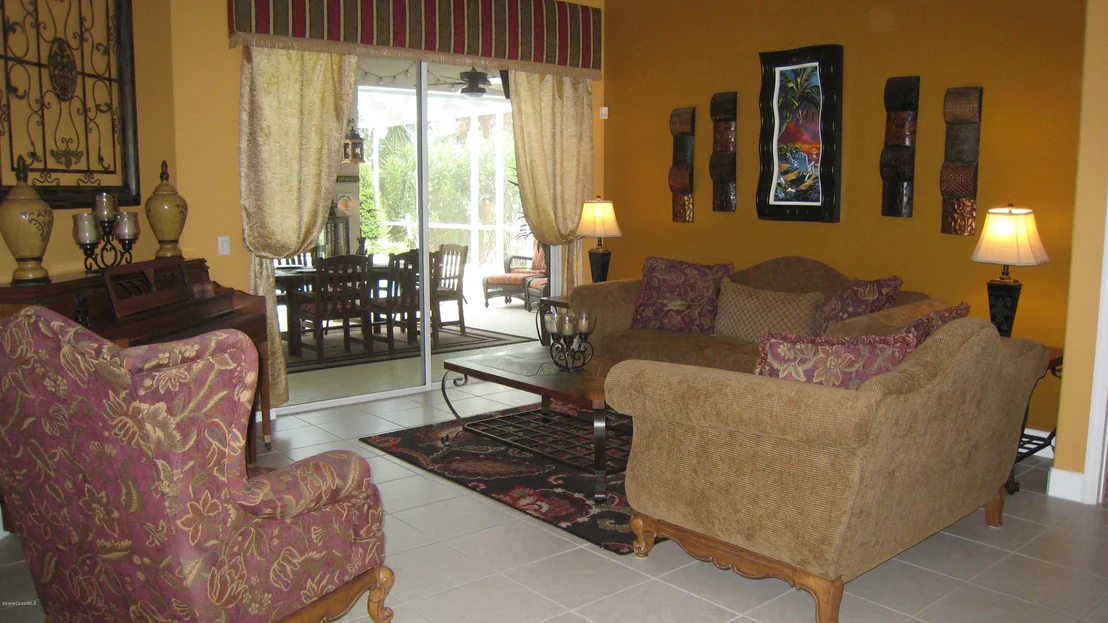 Photo of 1082 Wild Flower Drive