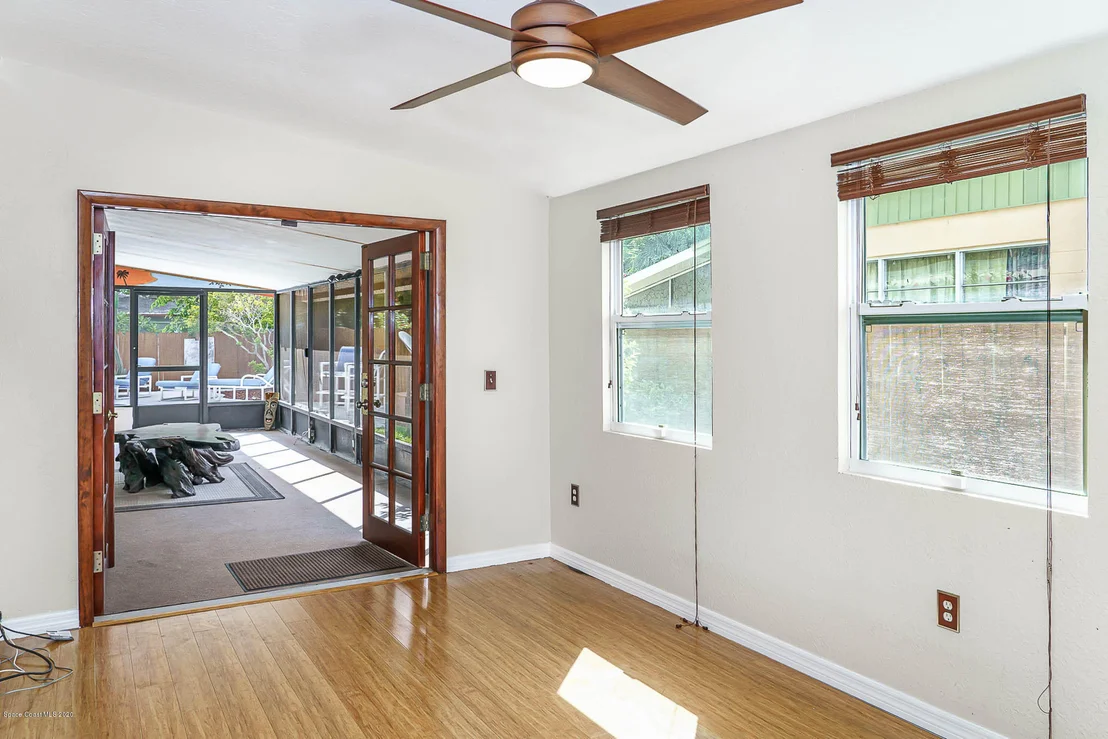 Photo of 1509 Hedrick Drive