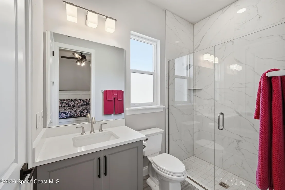 Photo of 4145 Negal Circle