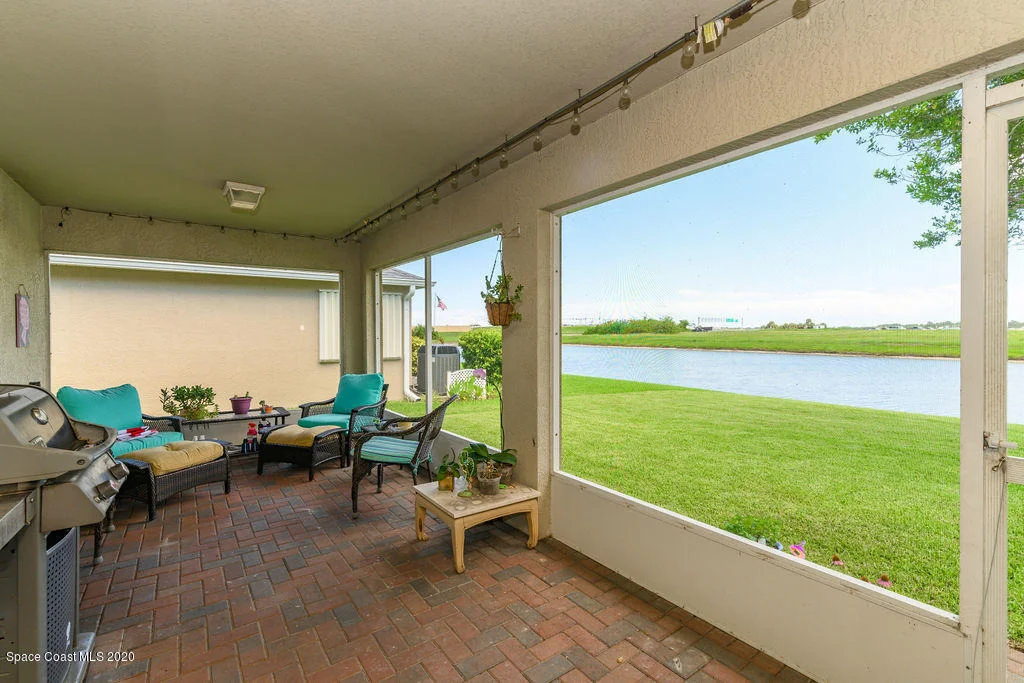 Photo of 4150 Chardonnay Drive