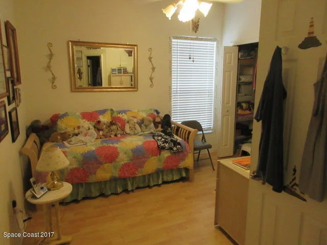 Photo of 915 S Fork Circle
