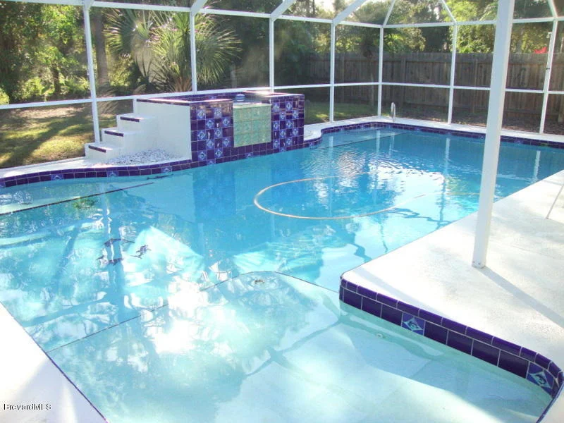 Photo of 2797 Mariah Drive