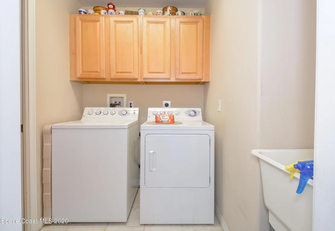 Photo of 1520 Lago Mar Drive