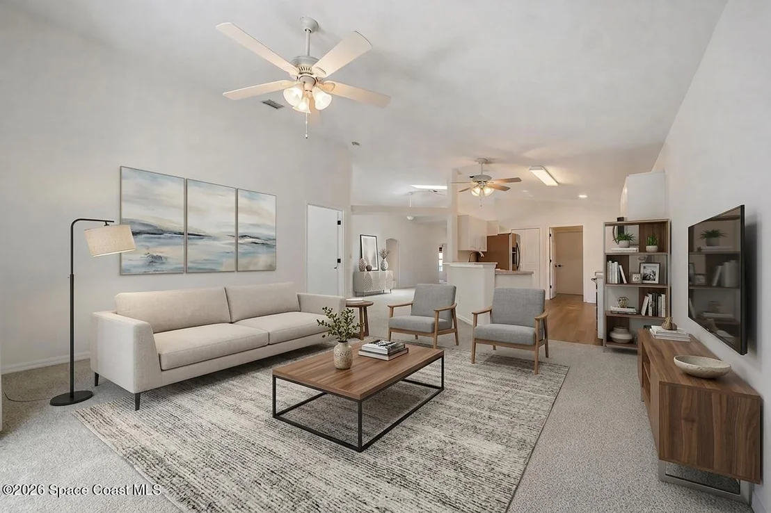Photo of 4217 Mount Carmel Lane