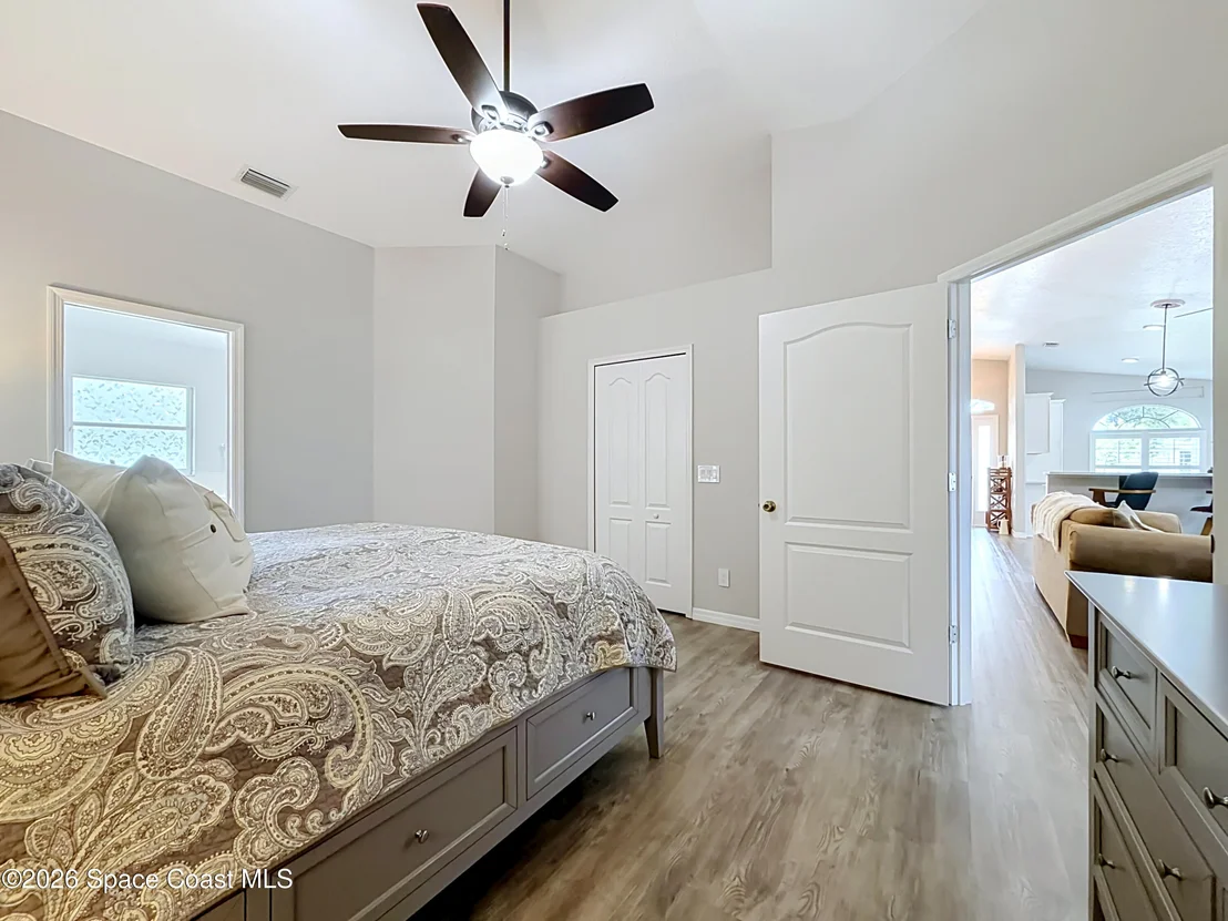 Photo of 2110 Spring Creek Circle NE