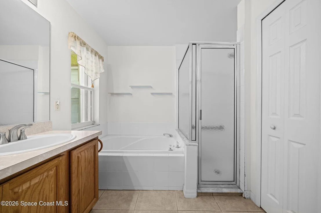 Photo of 5145 Melody Street