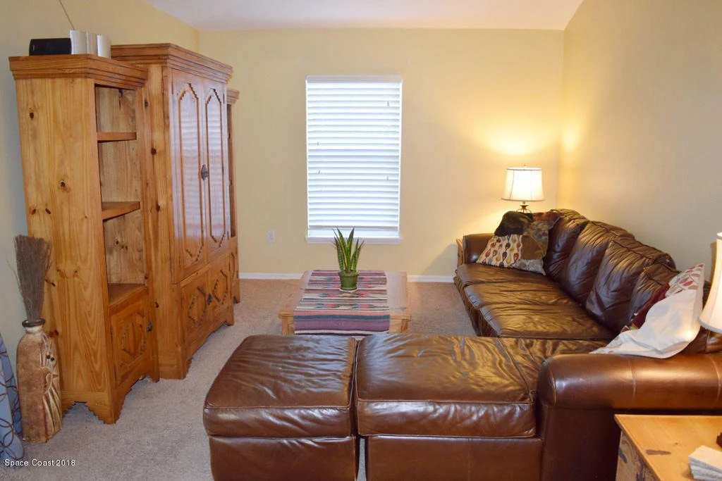 Photo of 3262 Echo Ridge Place