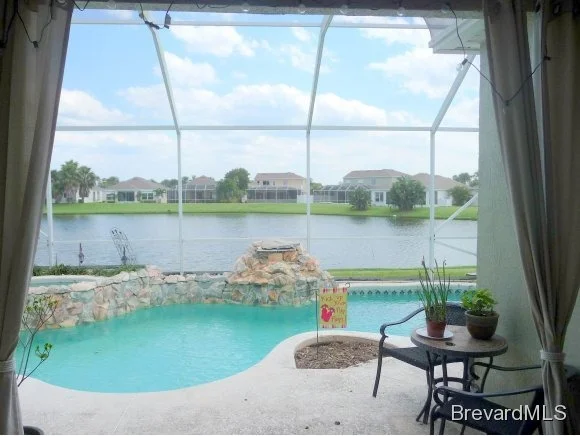 Photo of 321 Oceanside