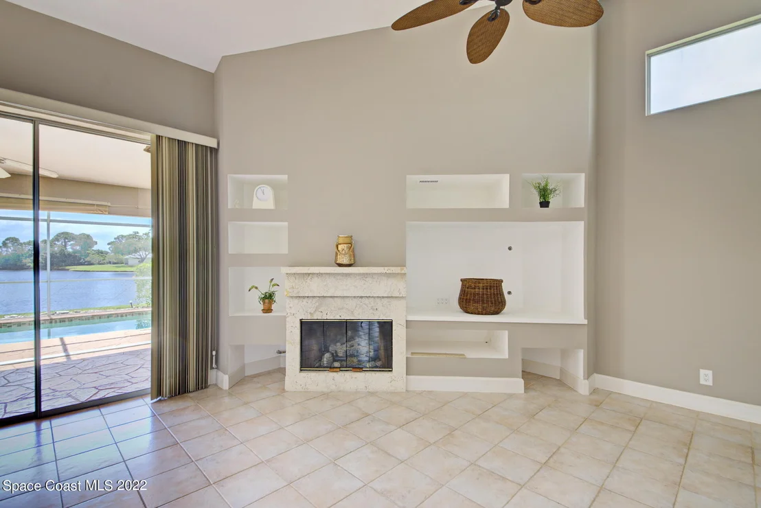 Photo of 5651 Herons Landing Drive