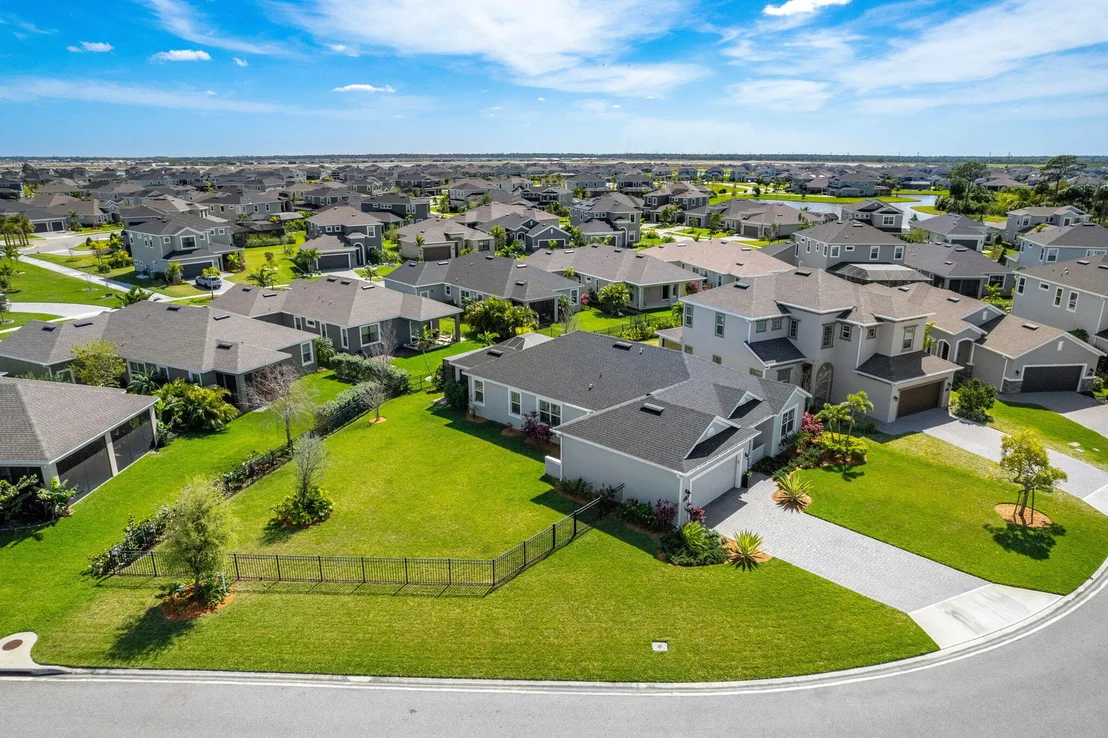 Photo of 3117 Boynton Place