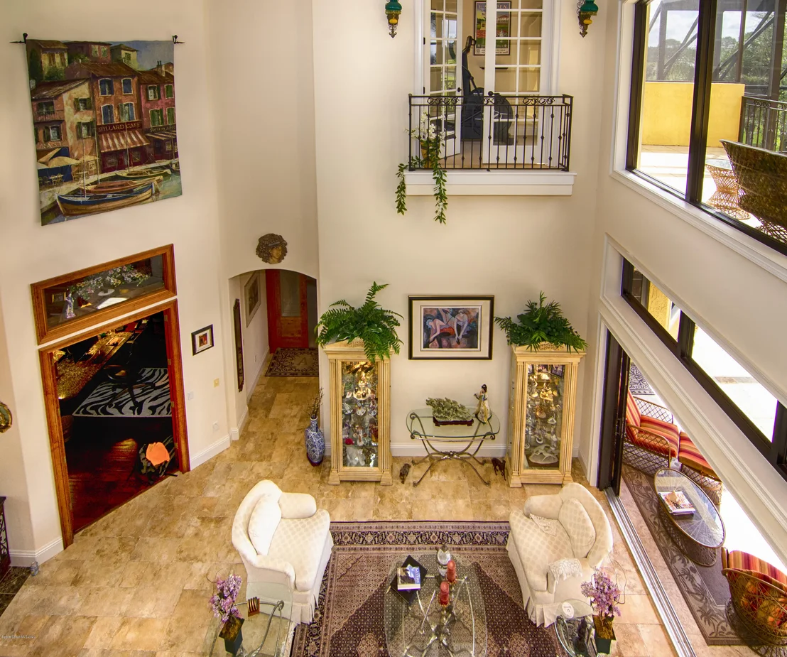 Photo of 2012 SE Windbrook Drive