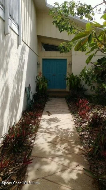 Photo of 451 Monaco Drive