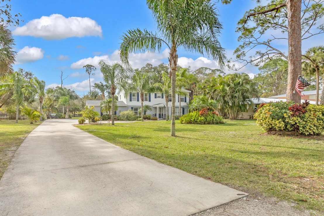 Photo of 8631 Sylvan Drive