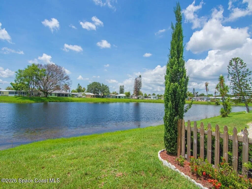 Photo of 6704 Picante Circle