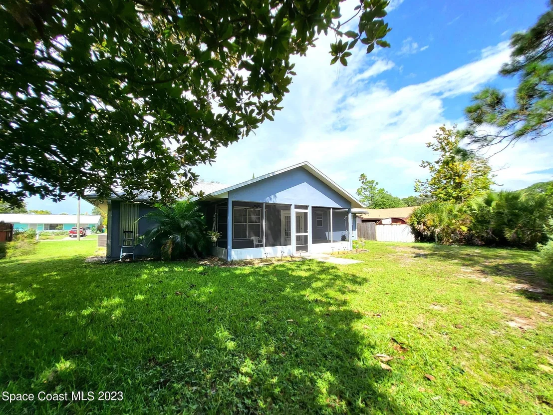 Photo of 4185 Ponds Drive