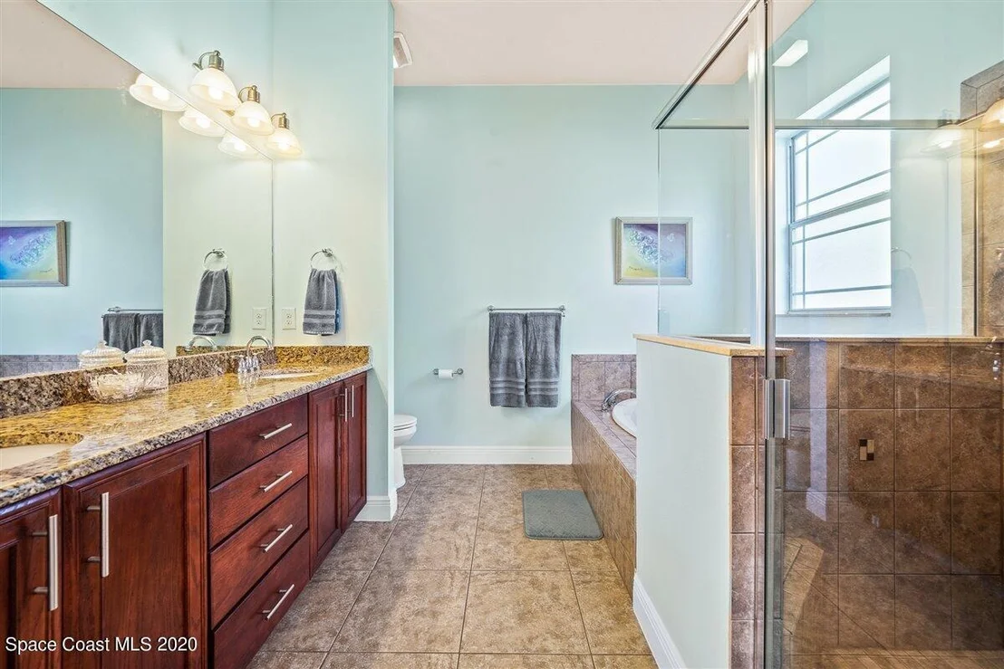 Photo of 3235 Constellation Drive