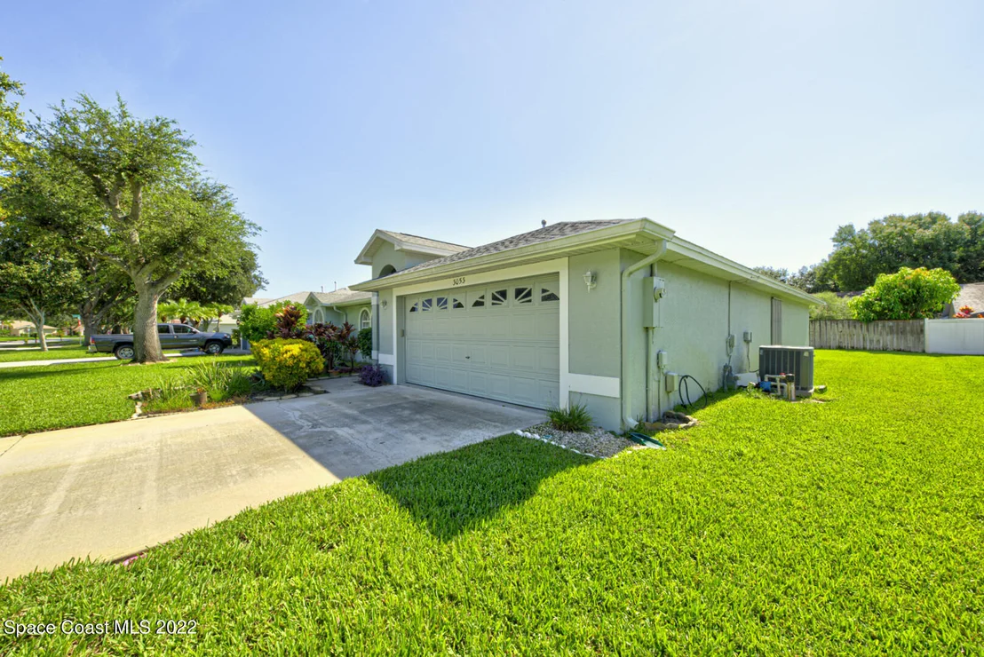 Photo of 3053 Pineda Crossing Drive