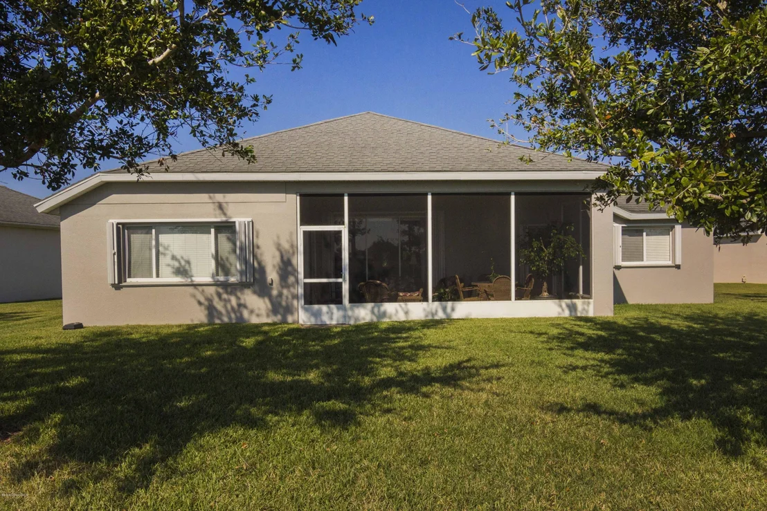 Photo of 2991 Camberly Circle