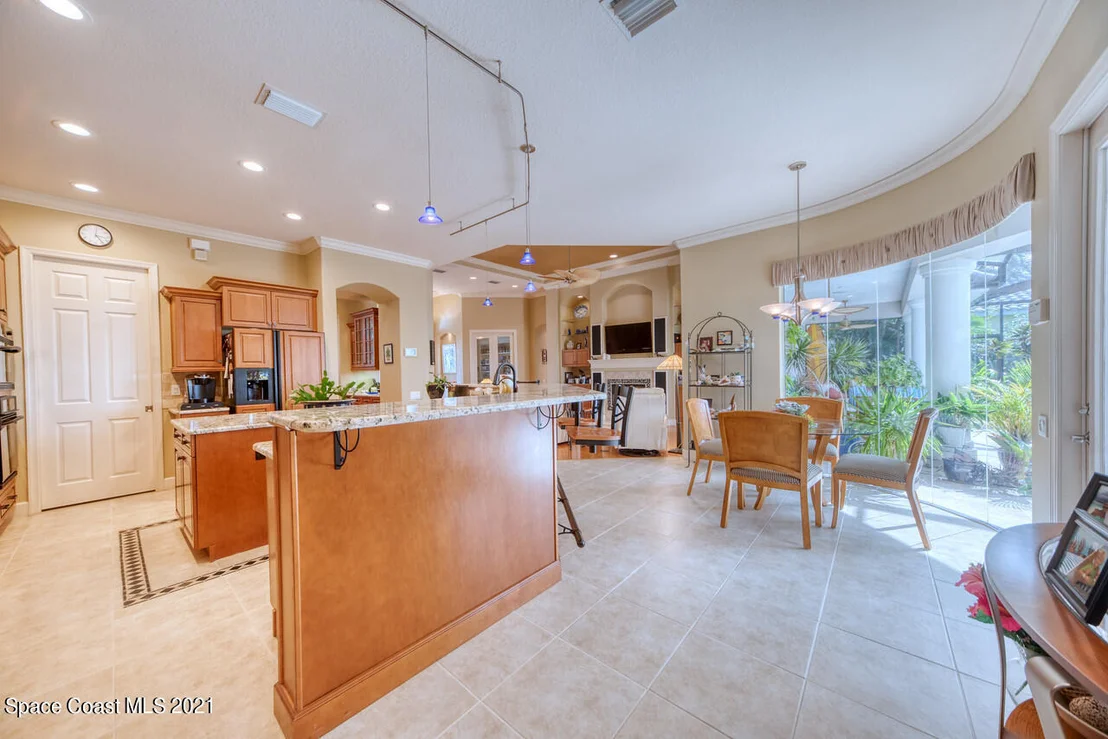 Photo of 249 Loggerhead Drive